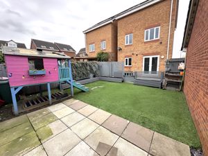 Rosswood Road Rossmore